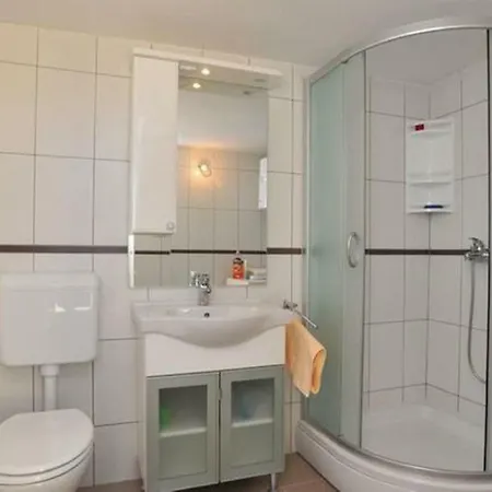 Villa Ivana *