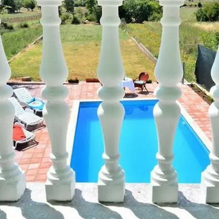 Ivana Kraj (Split)