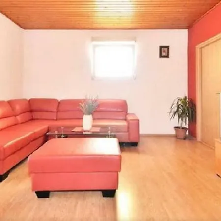 Ivana Villa Kraj (Split)