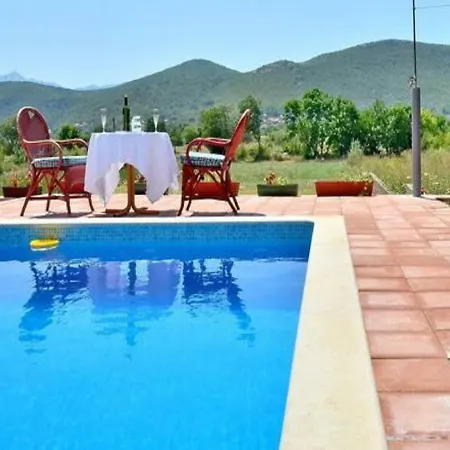 Villa Ivana